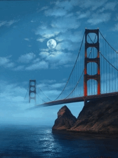 [gates-of-the-night[3].gif]