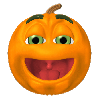 halloween gif halloween gif