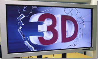 3d