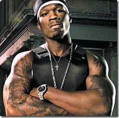 50-cent 50-cent