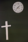 DSC_8032.jpg