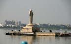 DSC_8464.jpg