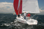 Photo Gallery