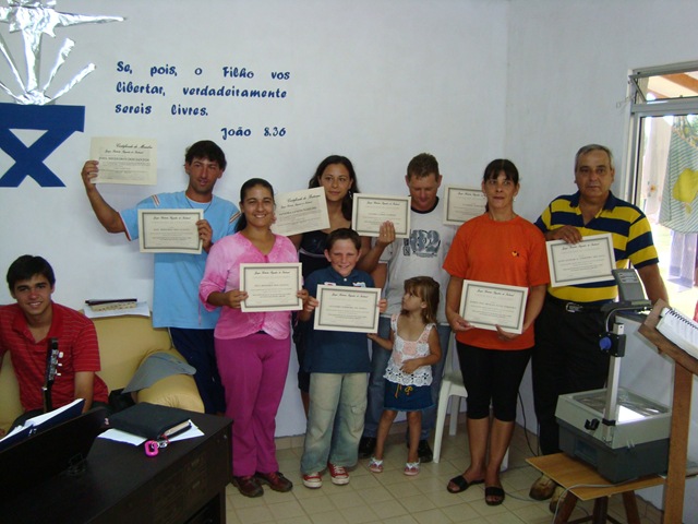 [DSC02908[2].jpg]