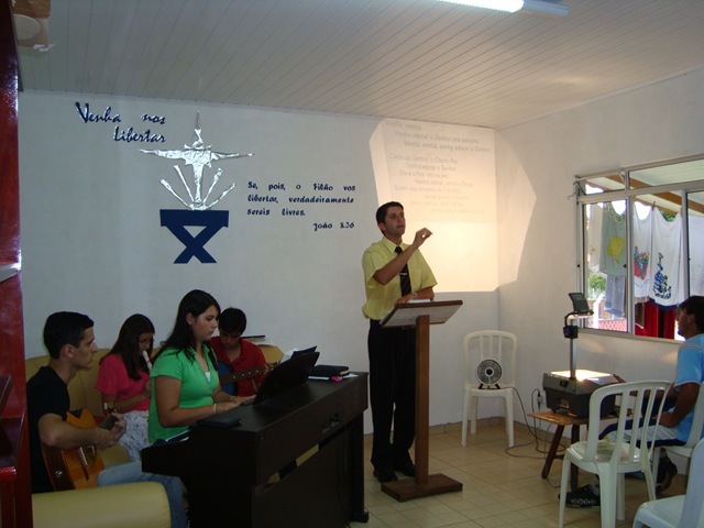 [DSC02902[2].jpg]