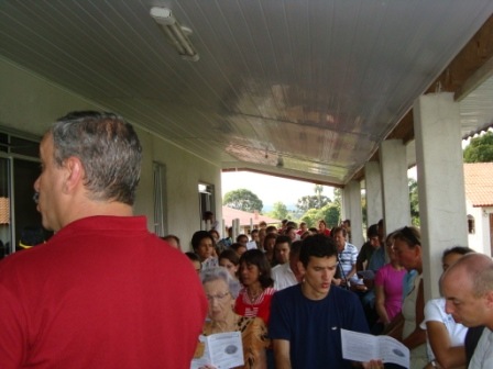[DSC03002[2].jpg]