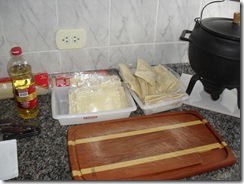 SAM_0731