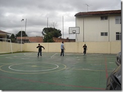 SAM_0733