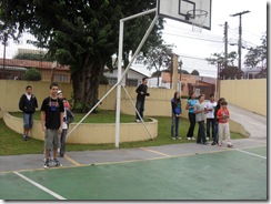 SAM_0734