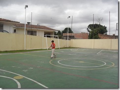SAM_0735