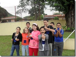 SAM_0744