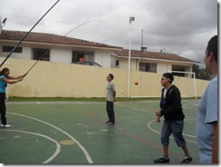 SAM_0736