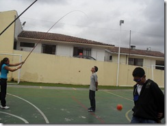 SAM_0737