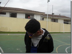 SAM_0739