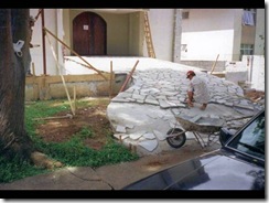 Slide19