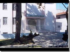 Slide23