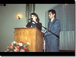 Slide34