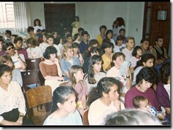 Slide51