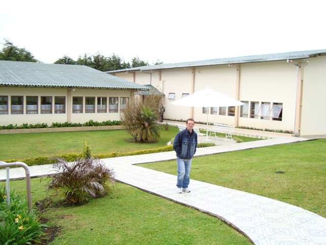 [DSC02205[2].jpg]