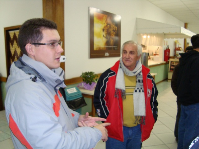 [DSC02164[2].jpg]