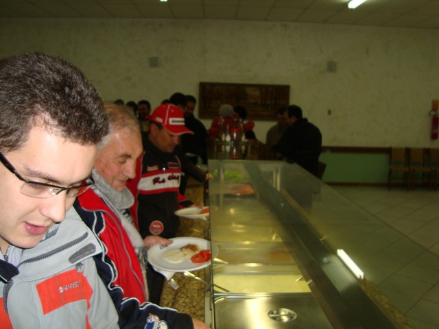 [DSC02165[2].jpg]