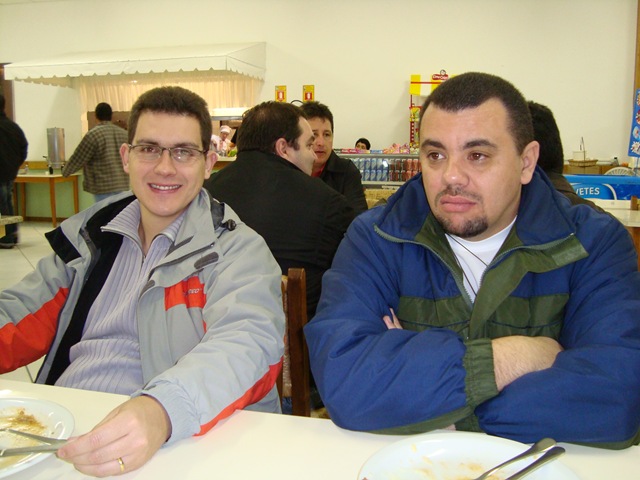 [DSC02166[2].jpg]