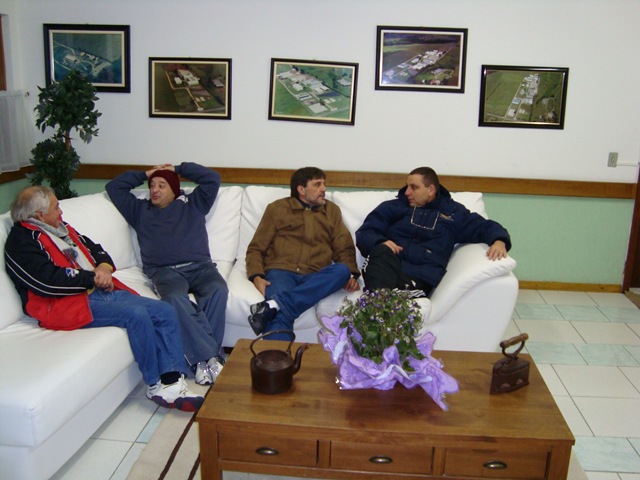 [DSC02170[2].jpg]