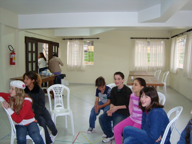 [DSC02417[2].jpg]