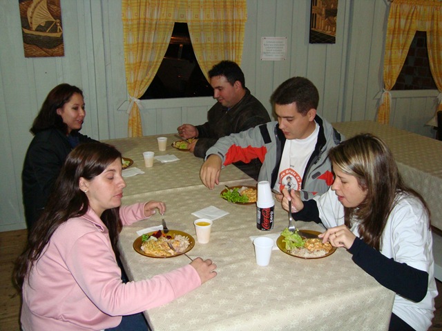 [DSC00786[2].jpg]