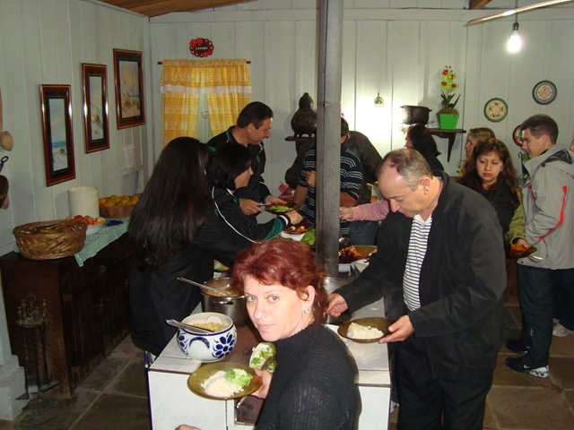 [DSC00781[2].jpg]