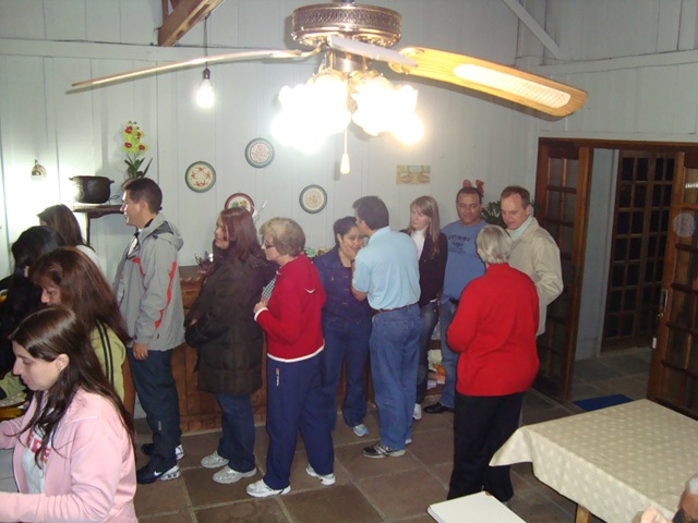 [DSC00782[2].jpg]