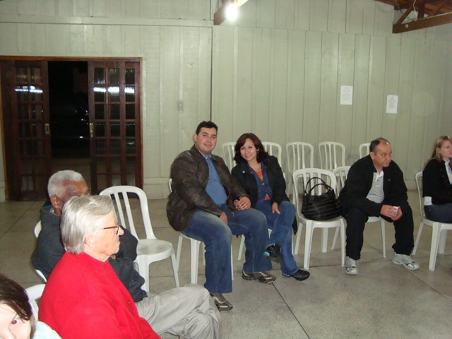 [DSC00794[2].jpg]