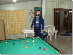 DSC00804