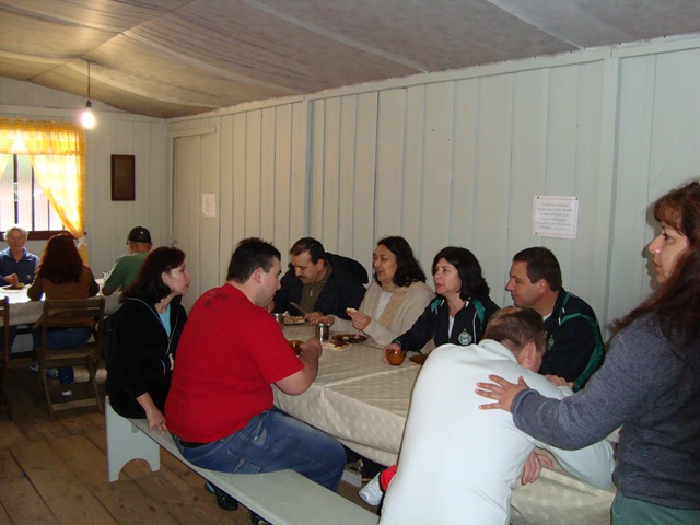 [DSC00813[2].jpg]