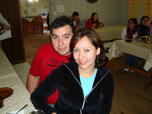 [DSC00821[2].jpg]