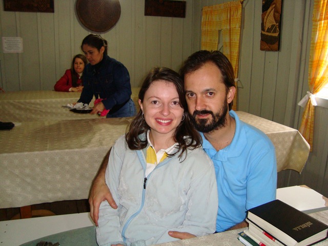[DSC00831[2].jpg]
