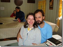 DSC00831