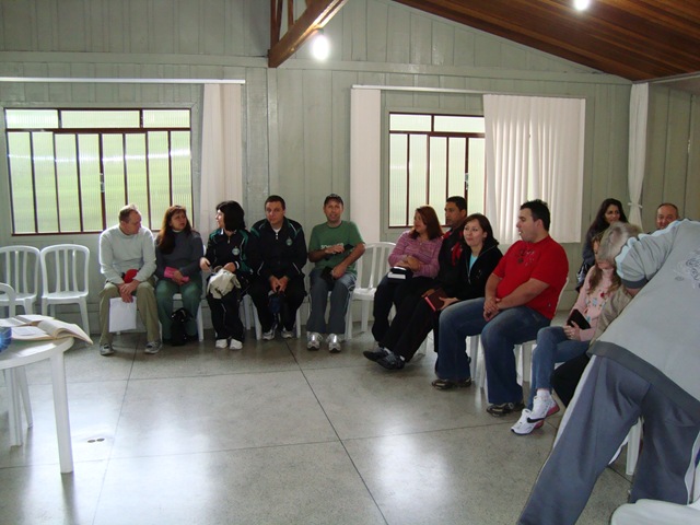 [DSC00839[2].jpg]