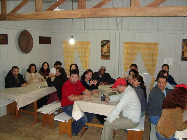 [DSC00843[2].jpg]