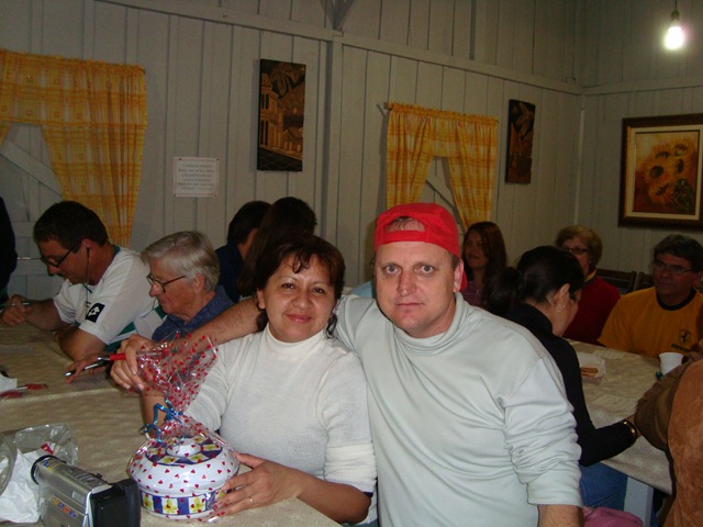 [DSC00858[2].jpg]