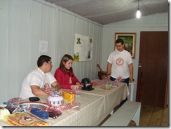 DSC00846