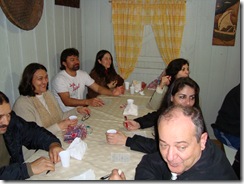 DSC00849