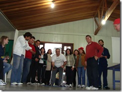 DSC00861