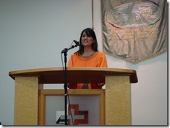 DSC02468