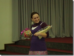 DSC02473