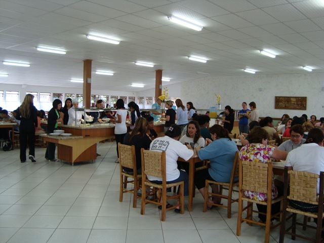 [DSC02448[2].jpg]