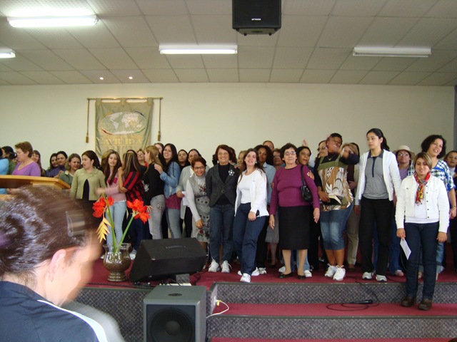 [DSC02514[2].jpg]