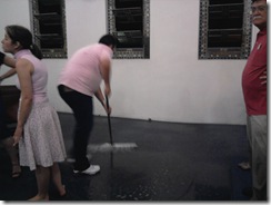 Foto0063
