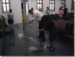 Foto0064