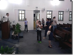 Foto0054